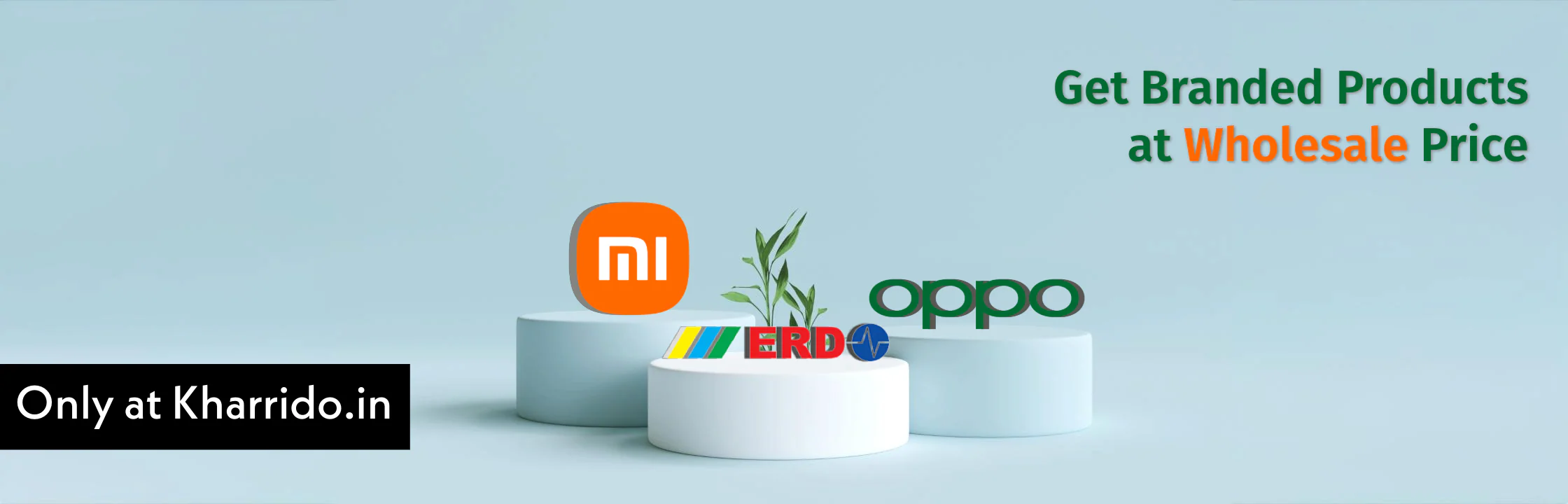 Empowering Your Mobile Business
