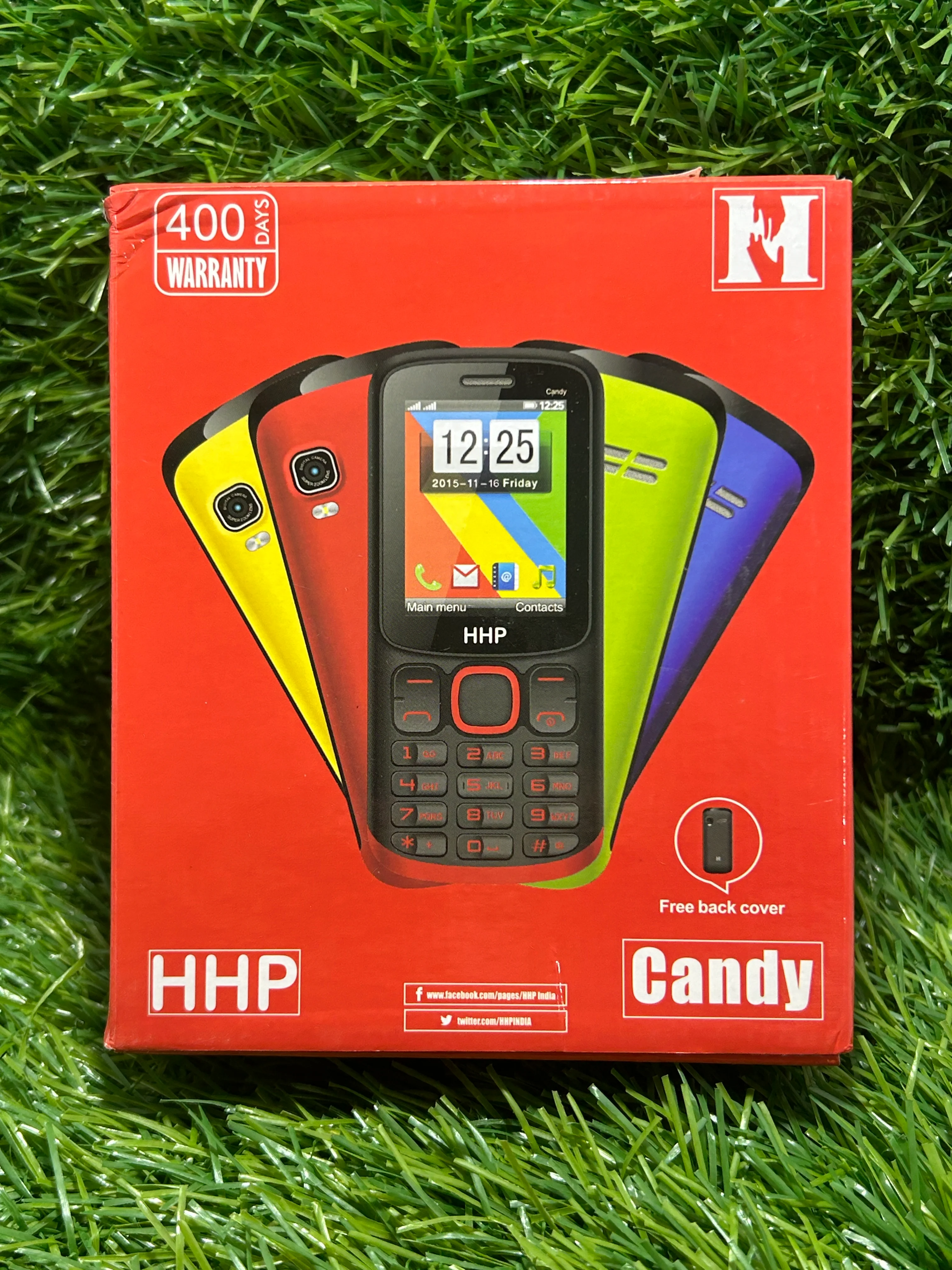 Product image 1