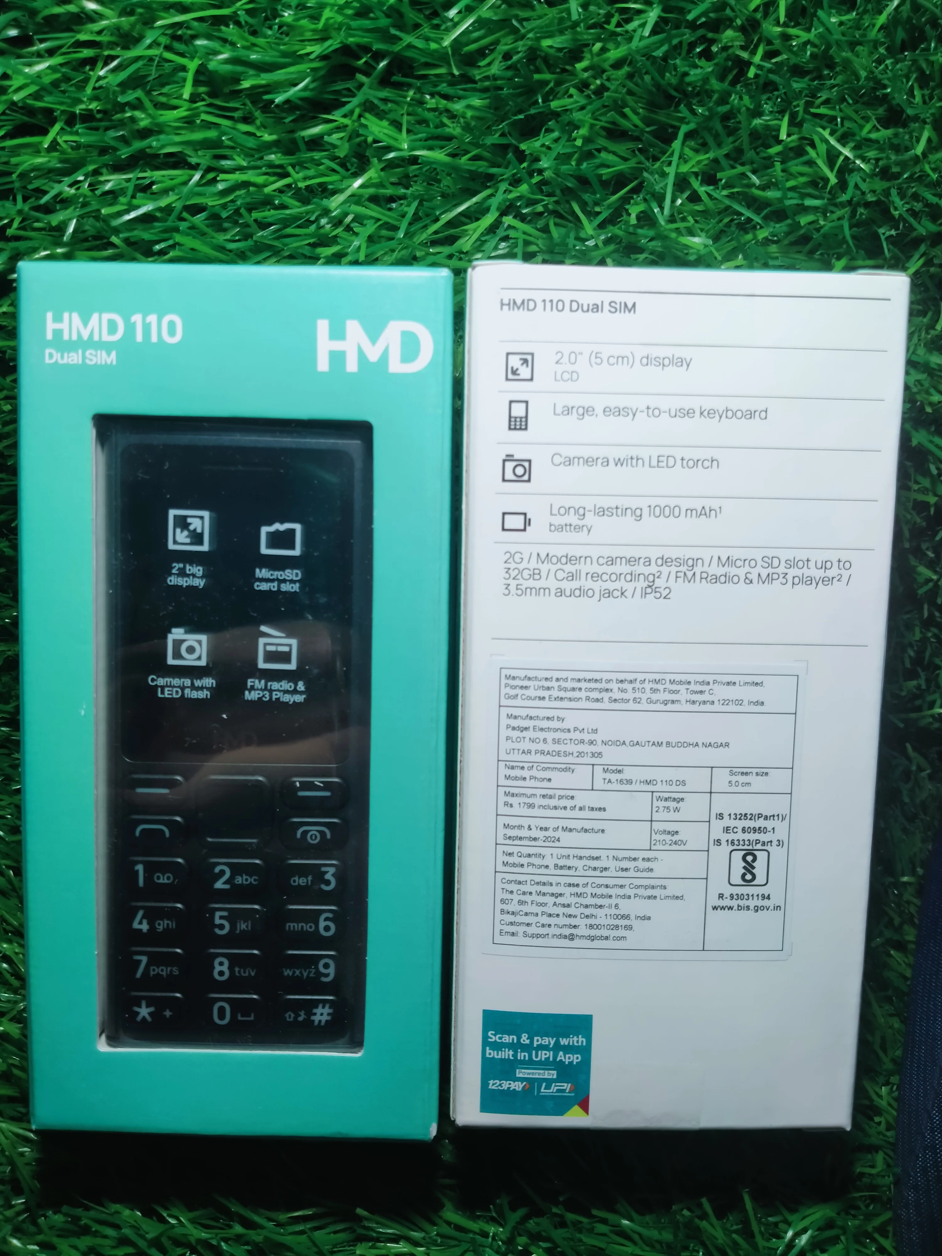 Product image 1