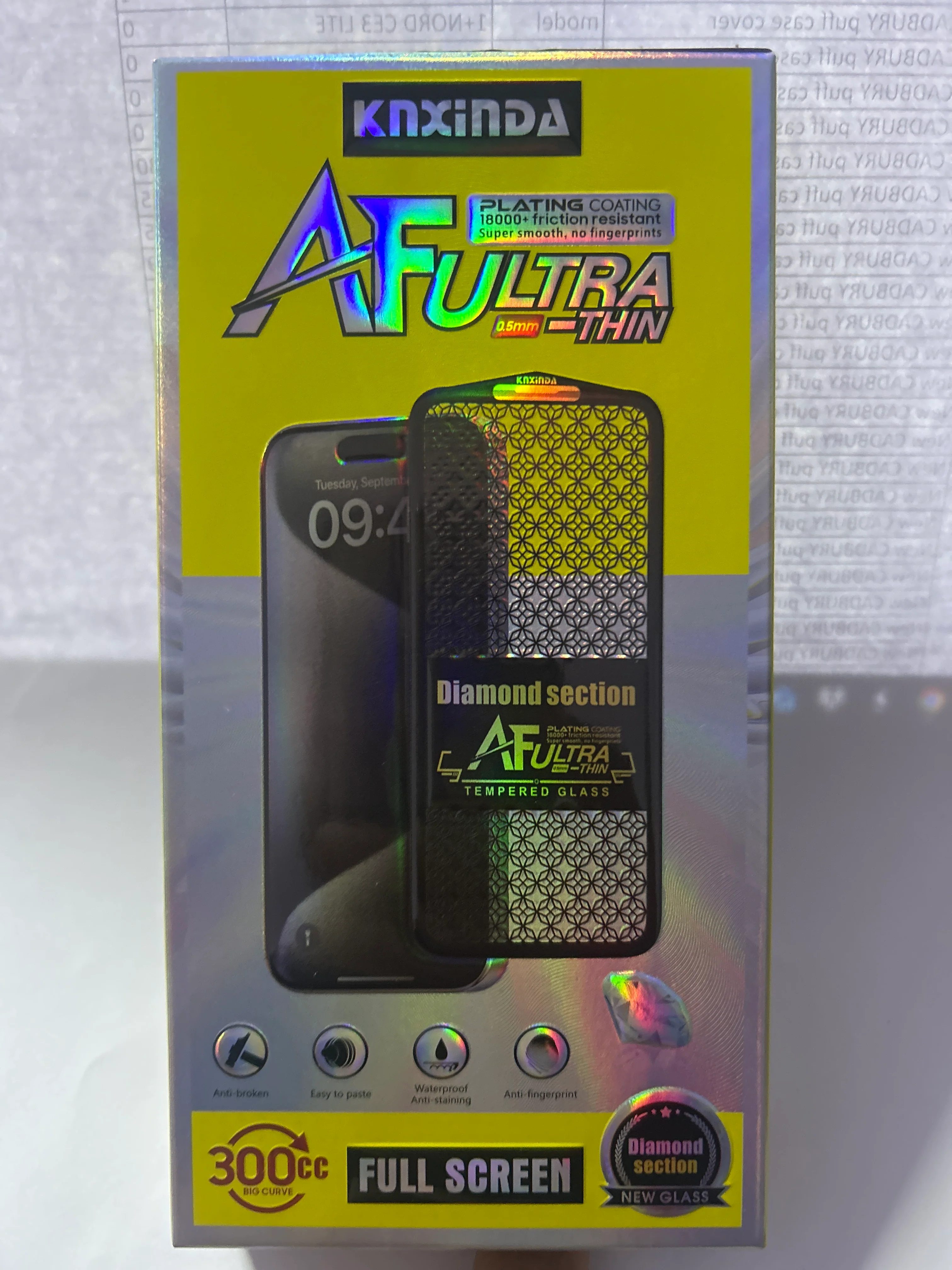 Product image 3