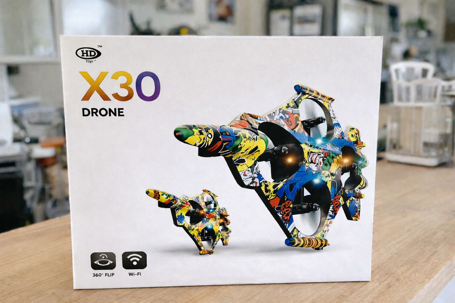 Product image 1